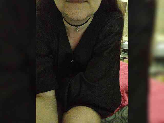 M-o-R-k-O-v-K-a webcam
