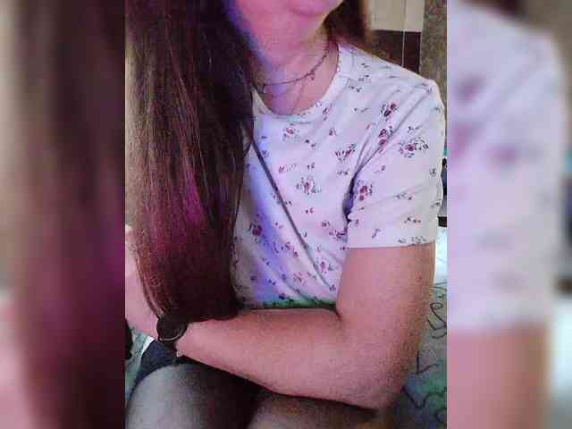 M-o-R-k-O-v-K-a webcam