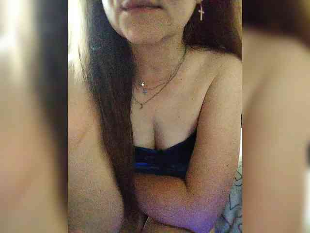 M-o-R-k-O-v-K-a webcam