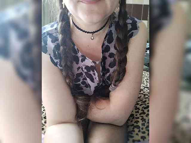 M-o-R-k-O-v-K-a webcam