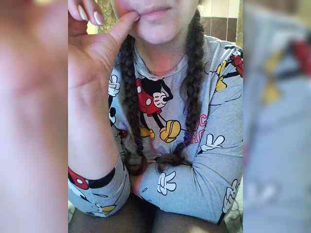 M-o-R-k-O-v-K-a webcam
