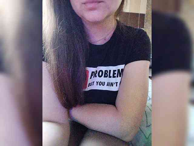M-o-R-k-O-v-K-a webcam