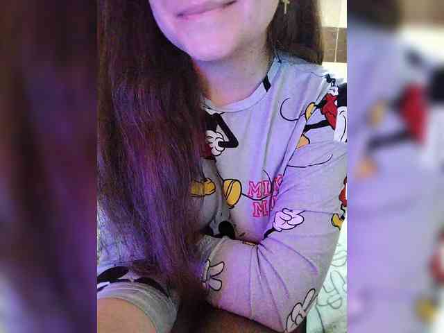 M-o-R-k-O-v-K-a webcam