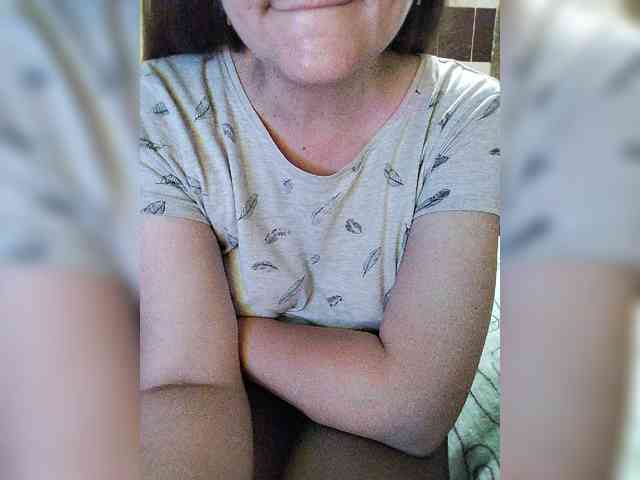 M-o-R-k-O-v-K-a webcam