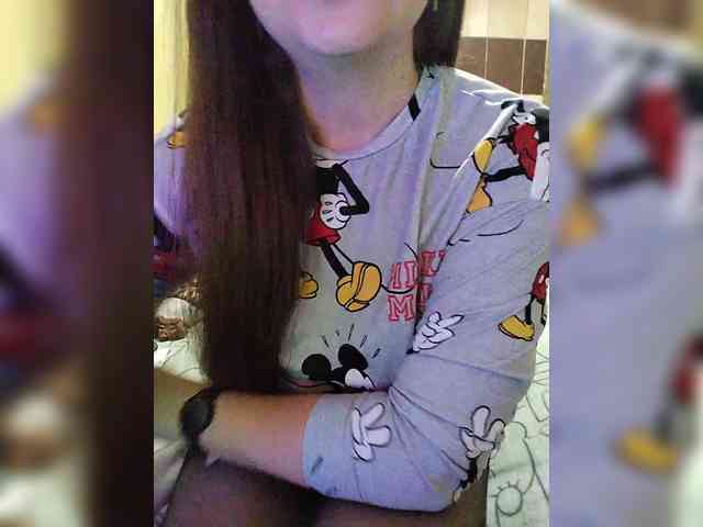 M-o-R-k-O-v-K-a webcam