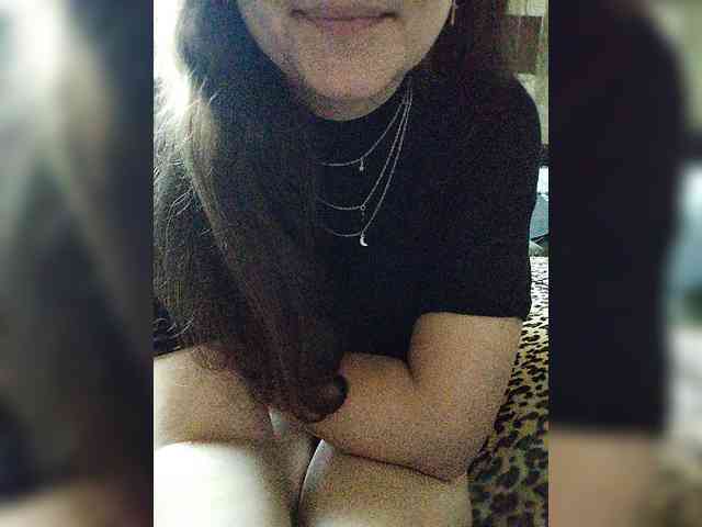 M-o-R-k-O-v-K-a webcam
