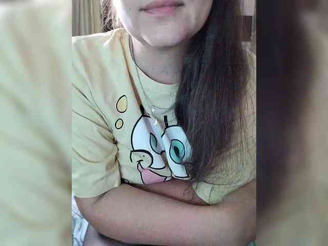 M-o-R-k-O-v-K-a webcam