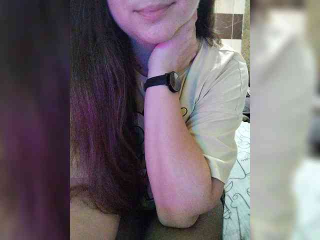 M-o-R-k-O-v-K-a webcam