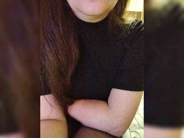 M-o-R-k-O-v-K-a webcam