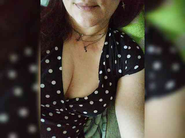 M-o-R-k-O-v-K-a webcam
