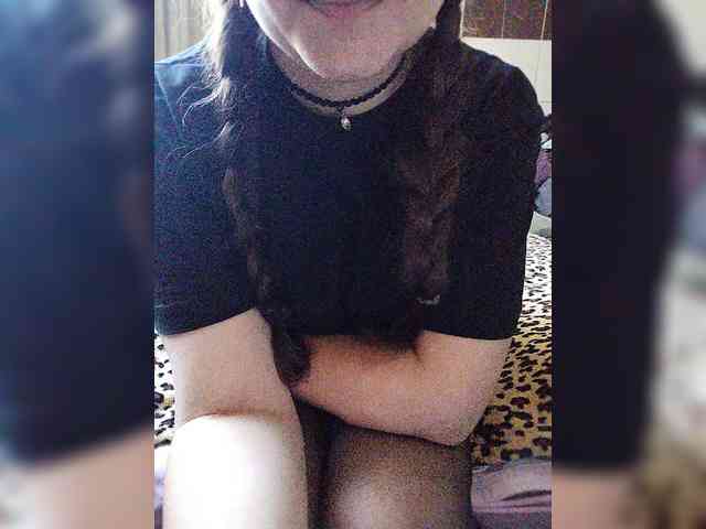 M-o-R-k-O-v-K-a webcam