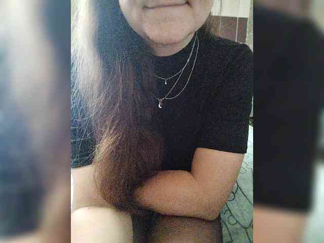 M-o-R-k-O-v-K-a webcam