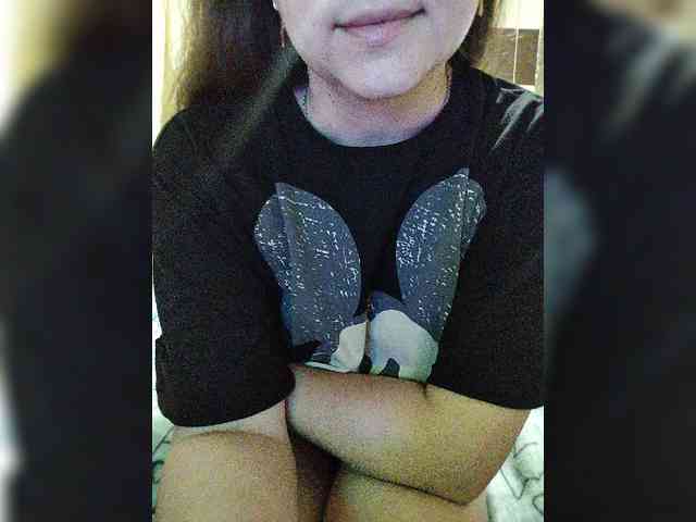 M-o-R-k-O-v-K-a webcam