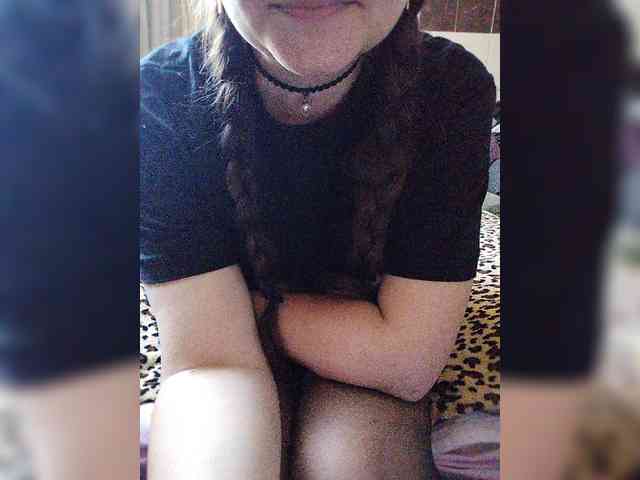 M-o-R-k-O-v-K-a webcam