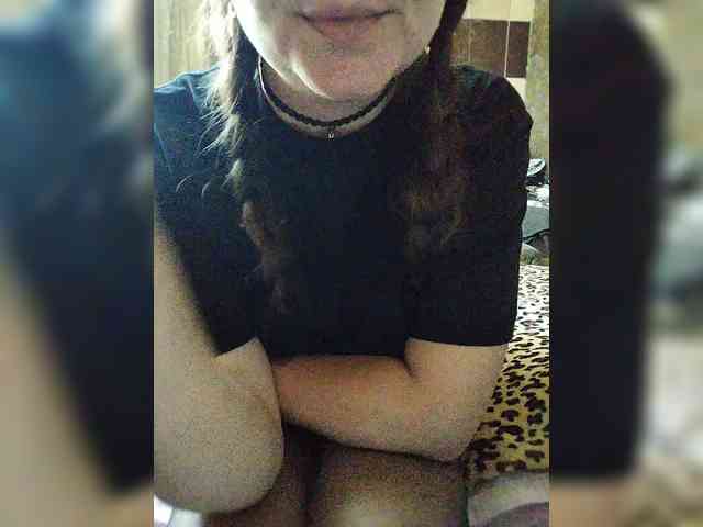 M-o-R-k-O-v-K-a webcam