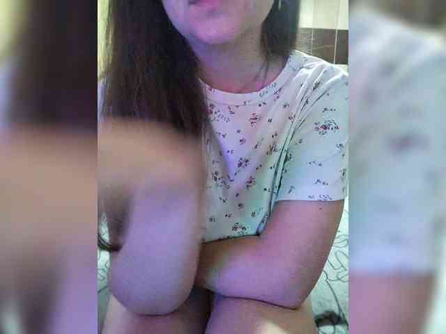M-o-R-k-O-v-K-a webcam
