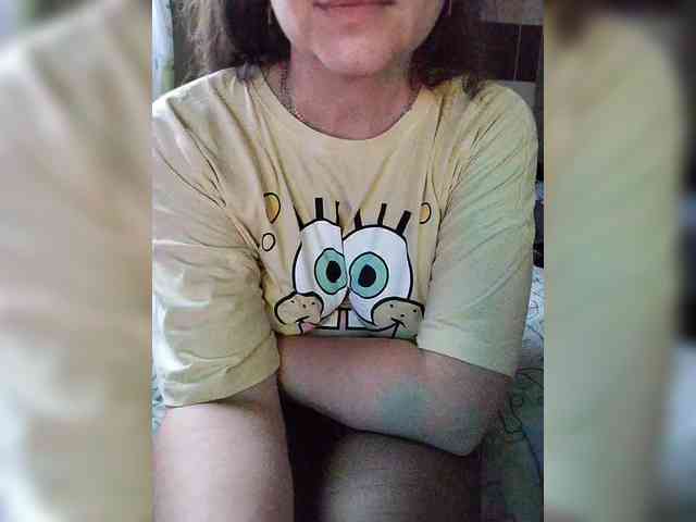 M-o-R-k-O-v-K-a webcam