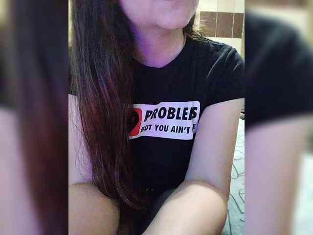 M-o-R-k-O-v-K-a webcam