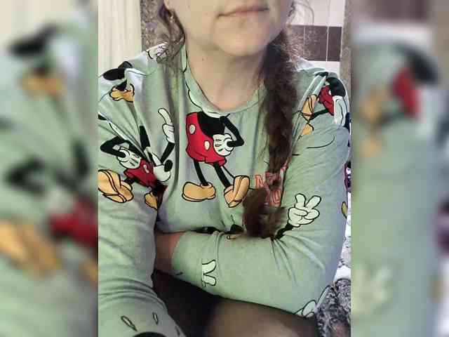 Vikki-vik