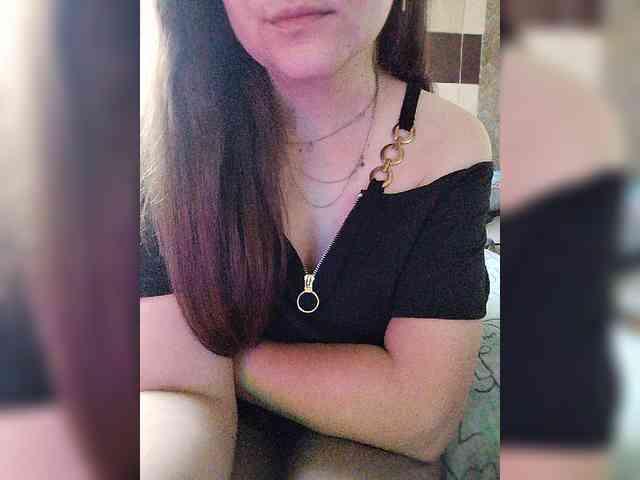 M-o-R-k-O-v-K-a webcam