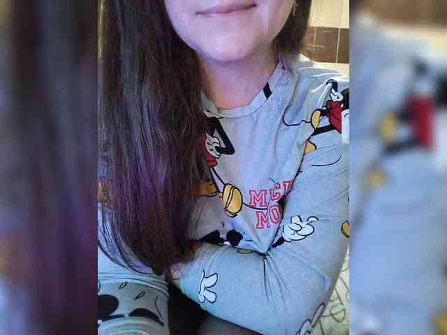M-o-R-k-O-v-K-a webcam