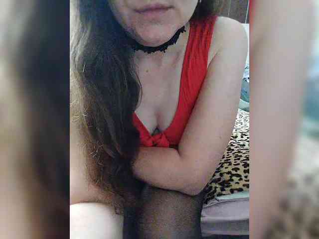 M-o-R-k-O-v-K-a webcam