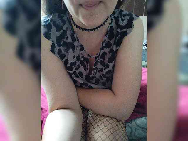 M-o-R-k-O-v-K-a webcam