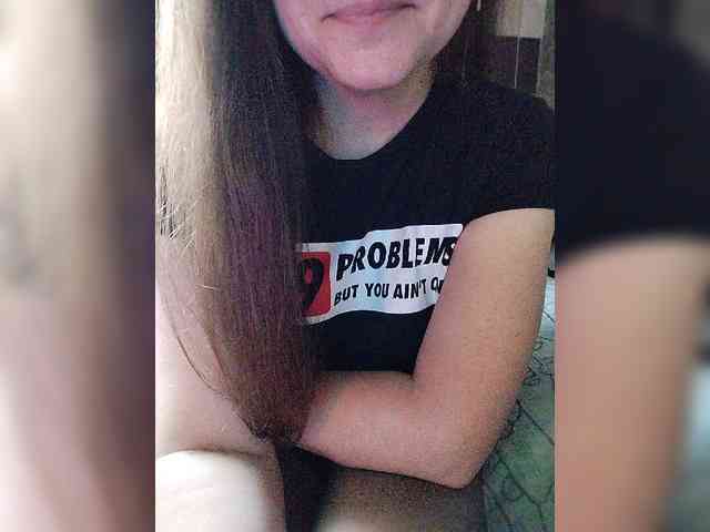 M-o-R-k-O-v-K-a webcam