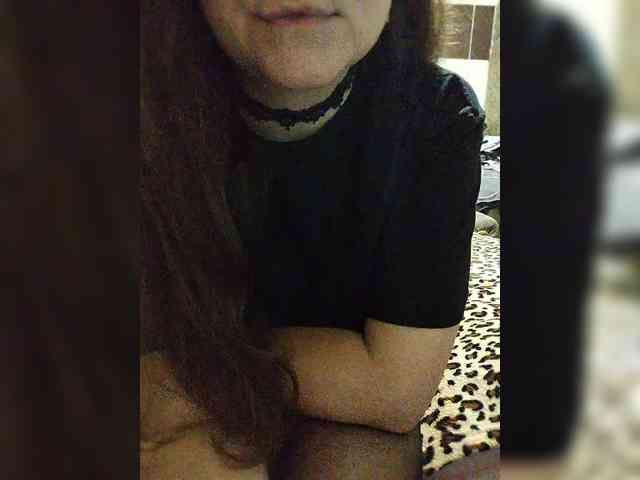 M-o-R-k-O-v-K-a webcam