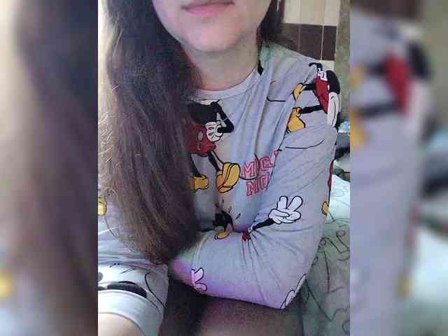M-o-R-k-O-v-K-a webcam