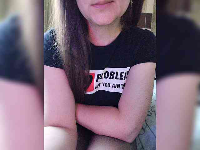 M-o-R-k-O-v-K-a webcam
