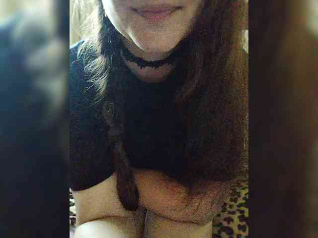M-o-R-k-O-v-K-a webcam