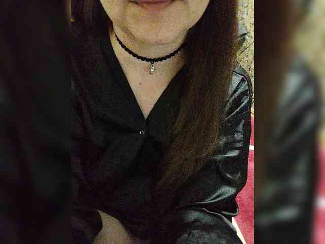 M-o-R-k-O-v-K-a webcam