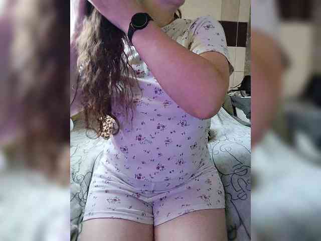 Model: M-o-R-k-O-v-K-a