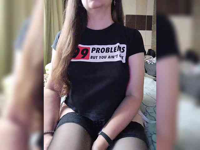 M-o-R-k-O-v-K-a webcam