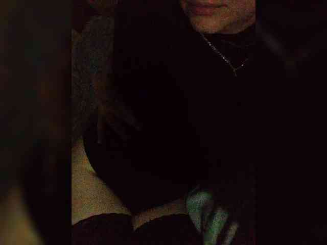 M-o-R-k-O-v-K-a webcam