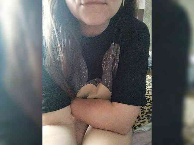 M-o-R-k-O-v-K-a webcam