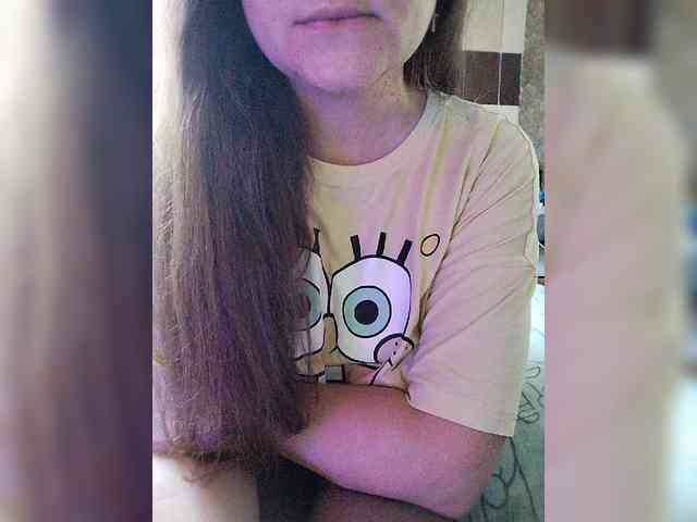 M-o-R-k-O-v-K-a webcam
