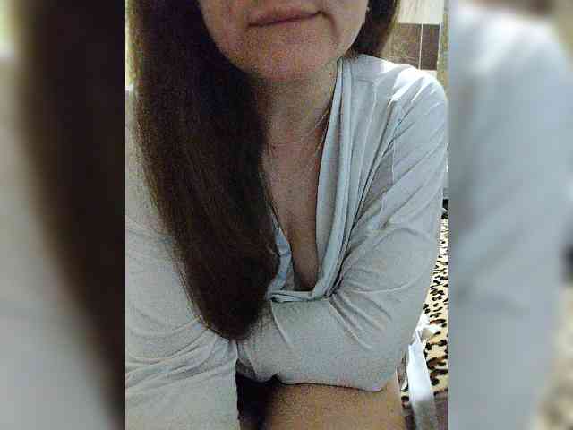 M-o-R-k-O-v-K-a webcam