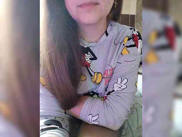 M-o-R-k-O-v-K-a webcam