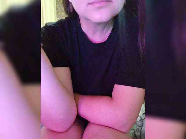 M-o-R-k-O-v-K-a webcam