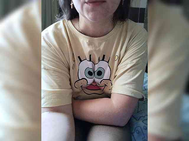 M-o-R-k-O-v-K-a webcam