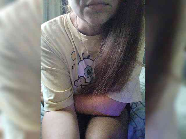 M-o-R-k-O-v-K-a webcam