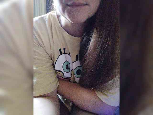 M-o-R-k-O-v-K-a webcam