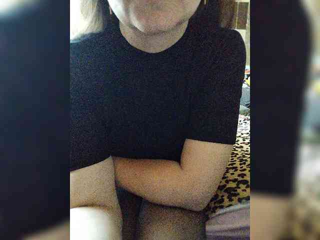 M-o-R-k-O-v-K-a webcam