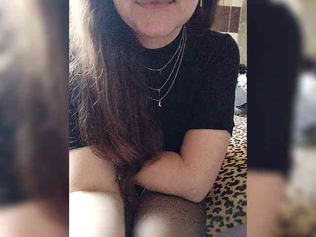 M-o-R-k-O-v-K-a webcam