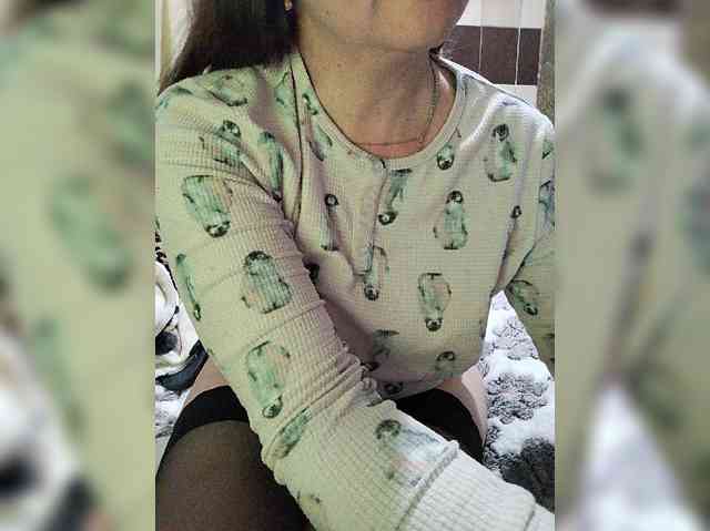 M-o-R-k-O-v-K-a webcam