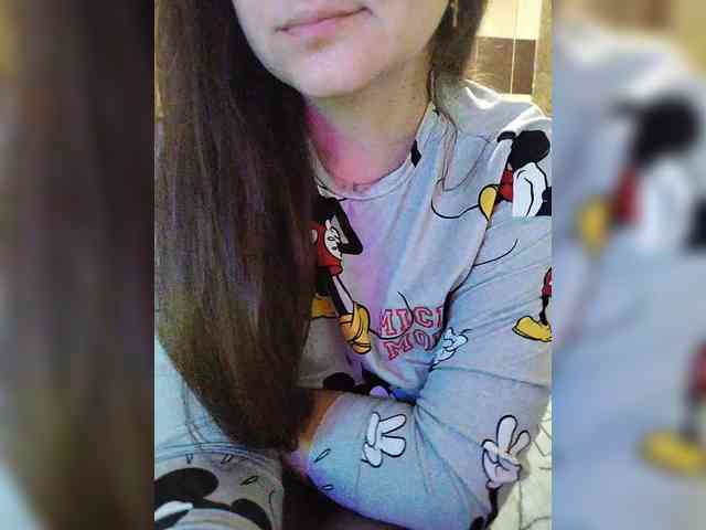 M-o-R-k-O-v-K-a webcam