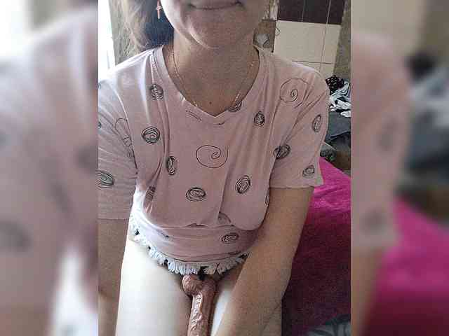M-o-R-k-O-v-K-a webcam