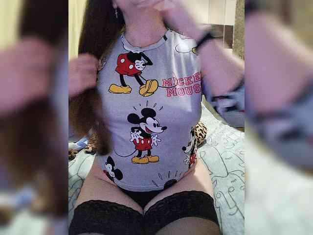 M-o-R-k-O-v-K-a webcam
